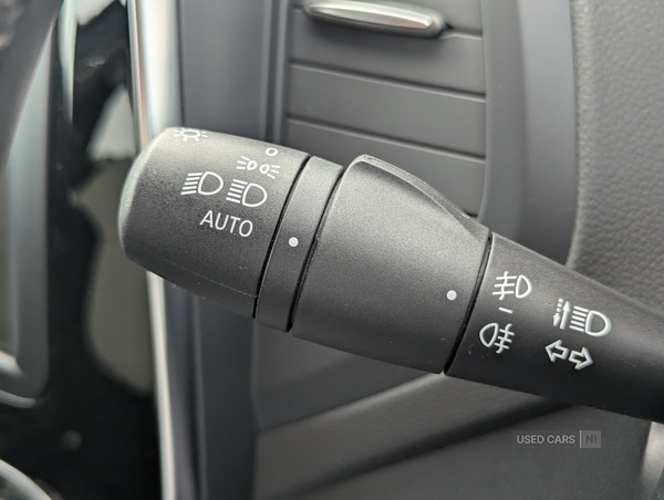 Used Renault Captur 2019 for sale - 76378223: Photo 25