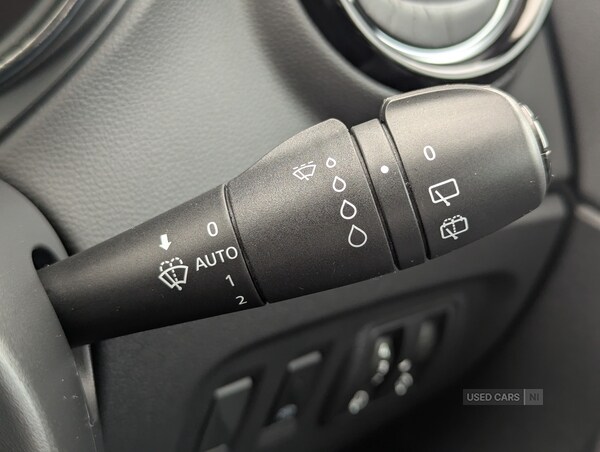 Used Renault Captur 2019 for sale - 76378223: Photo 26