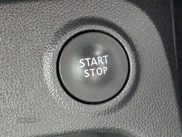 Used Renault Captur 2019 for sale - 76378223: Photo 29