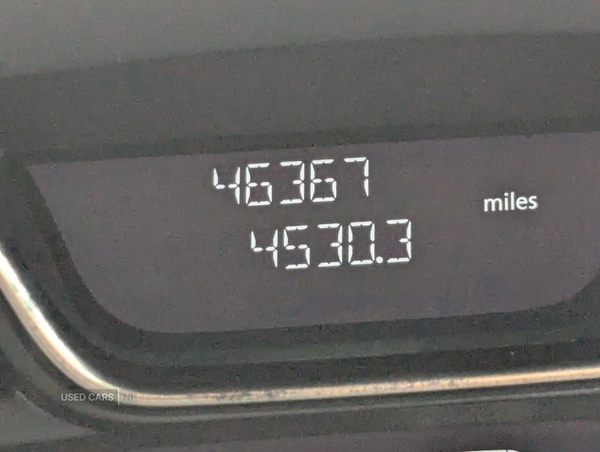 Used Renault Captur 2019 for sale - 76378223: Photo 30