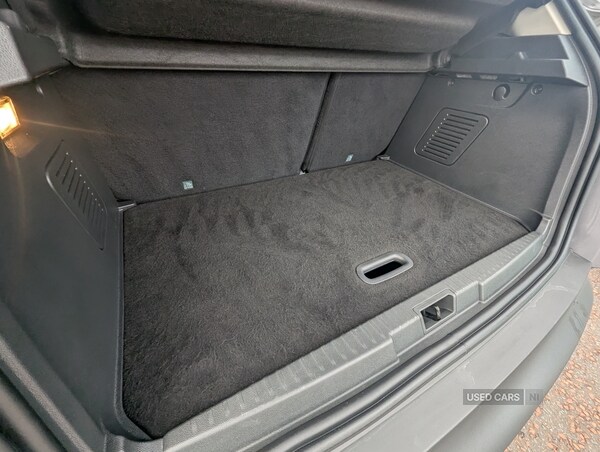 Used Renault Captur 2019 for sale - 76378223: Photo 7