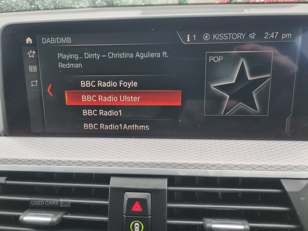 Used BMW X3 2019 for sale - 77217740: Photo 17