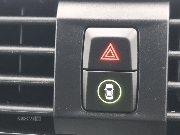 Used BMW X3 2019 for sale - 77217740: Photo 22