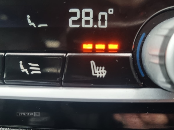 Used BMW X3 2019 for sale - 77217740: Photo 24