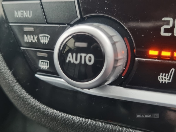 Used BMW X3 2019 for sale - 77217740: Photo 26