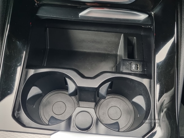 Used BMW X3 2019 for sale - 77217740: Photo 29