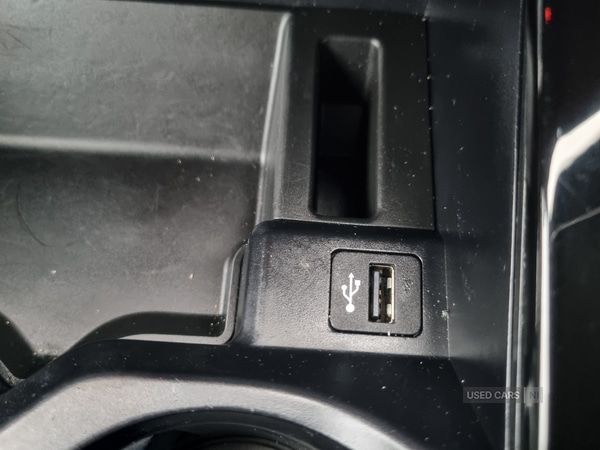 Used BMW X3 2019 for sale - 77217740: Photo 30