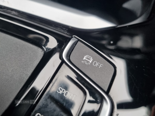 Used BMW X3 2019 for sale - 77217740: Photo 32