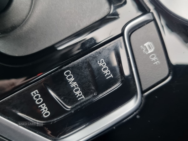 Used BMW X3 2019 for sale - 77217740: Photo 33