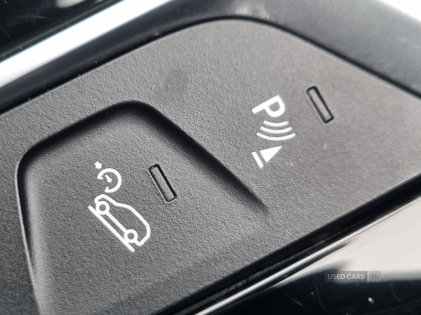 Used BMW X3 2019 for sale - 77217740: Photo 34