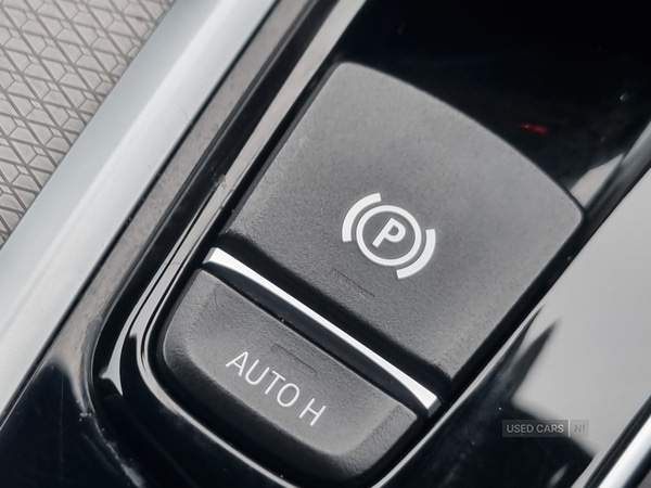 Used BMW X3 2019 for sale - 77217740: Photo 35