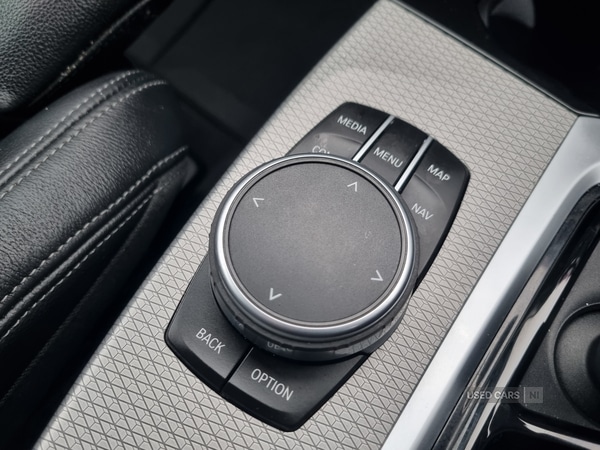 Used BMW X3 2019 for sale - 77217740: Photo 36