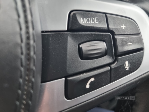 Used BMW X3 2019 for sale - 77217740: Photo 38