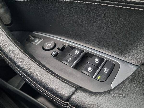 Used BMW X3 2019 for sale - 77217740: Photo 39