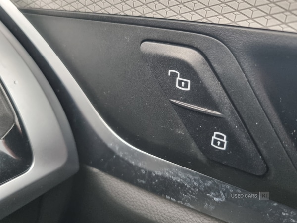 Used BMW X3 2019 for sale - 77217740: Photo 40