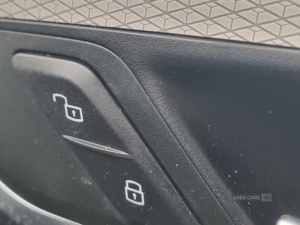 Used BMW X3 2019 for sale - 77217740: Photo 41