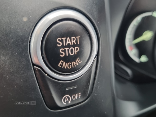 Used BMW X3 2019 for sale - 77217740: Photo 43