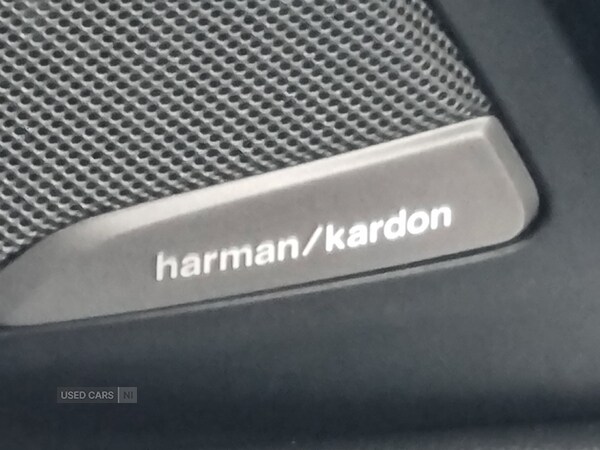 Used BMW X3 2019 for sale - 77217740: Photo 46