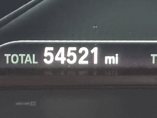 Used BMW X3 2019 for sale - 77217740: Photo 47