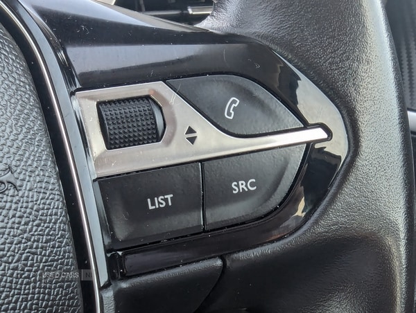 Used Peugeot 5008 2022 for sale - 74363541: Photo 19