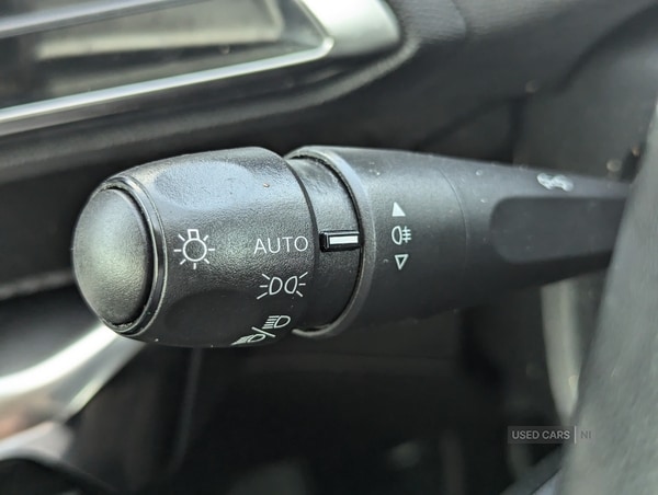 Used Peugeot 5008 2022 for sale - 74363541: Photo 22
