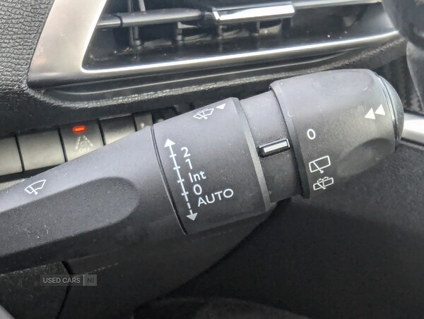 Used Peugeot 5008 2022 for sale - 74363541: Photo 23