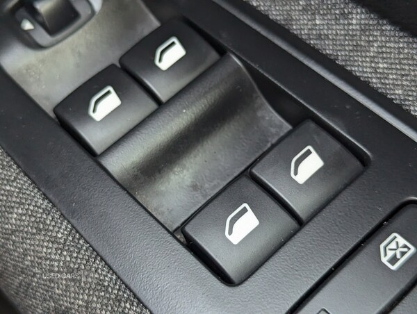 Used Peugeot 5008 2022 for sale - 74363541: Photo 25