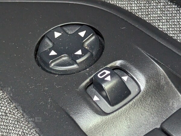 Used Peugeot 5008 2022 for sale - 74363541: Photo 26