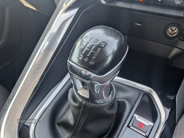 Used Peugeot 5008 2022 for sale - 74363541: Photo 27