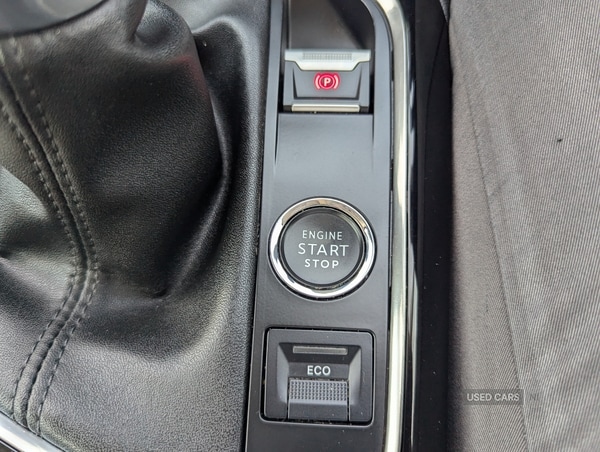 Used Peugeot 5008 2022 for sale - 74363541: Photo 28