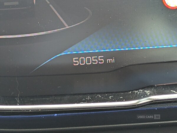 Used Peugeot 5008 2022 for sale - 74363541: Photo 29