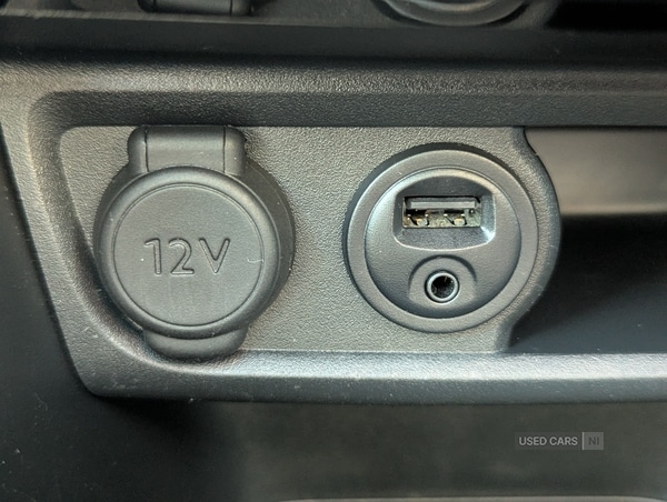 Used Peugeot 2008 2018 for sale - 76381372: Photo 19