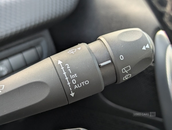 Used Peugeot 2008 2018 for sale - 76381372: Photo 23