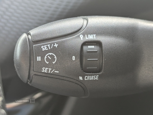 Used Peugeot 2008 2018 for sale - 76381372: Photo 24