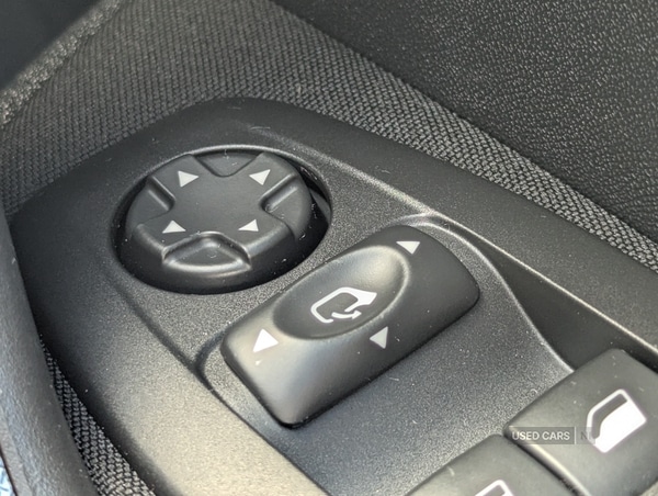 Used Peugeot 2008 2018 for sale - 76381372: Photo 27