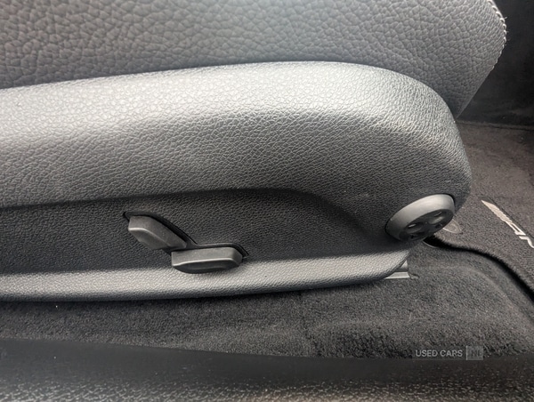 Used Mercedes-Benz C Class 2019 for sale - 76574077: Photo 12