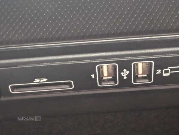 Used Mercedes-Benz C Class 2019 for sale - 76574077: Photo 19