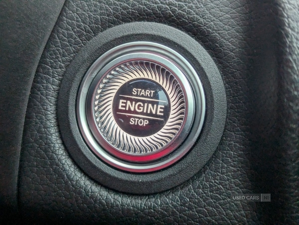 Used Mercedes-Benz C Class 2019 for sale - 76574077: Photo 28