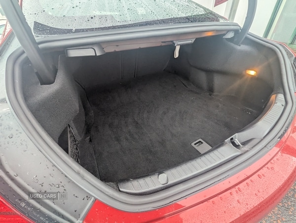 Used Mercedes-Benz C Class 2019 for sale - 76574077: Photo 6