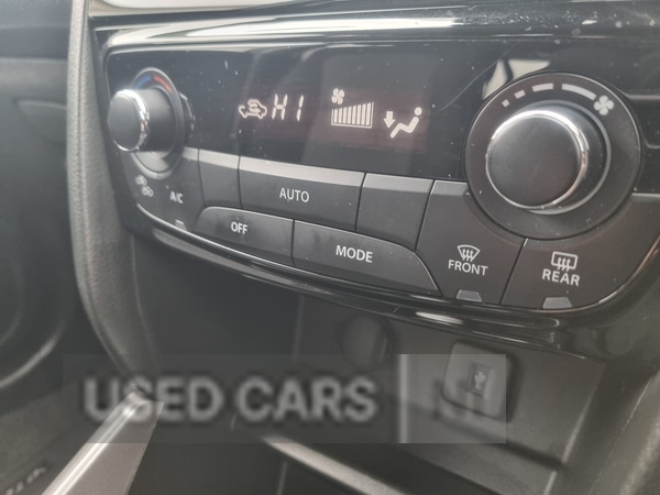 Used Suzuki Vitara 2022 for sale - 77560255: Photo 18