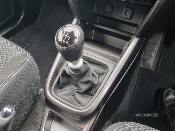 Used Suzuki Vitara 2022 for sale - 77560255: Photo 20