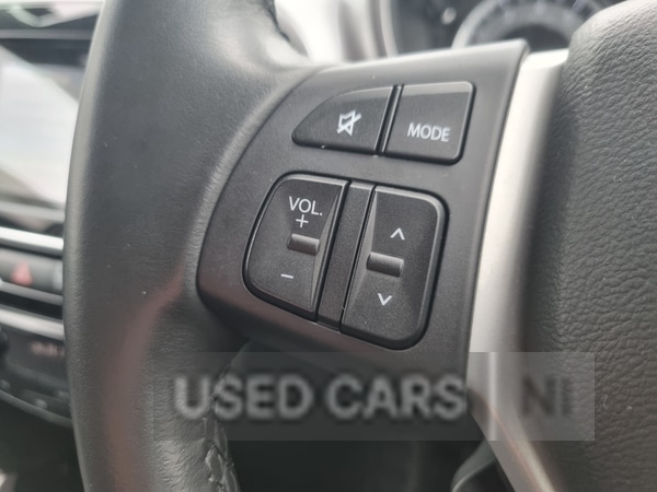 Used Suzuki Vitara 2022 for sale - 77560255: Photo 21