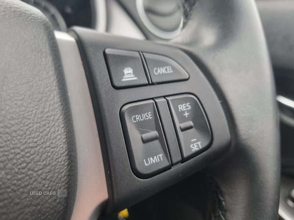 Used Suzuki Vitara 2022 for sale - 77560255: Photo 22