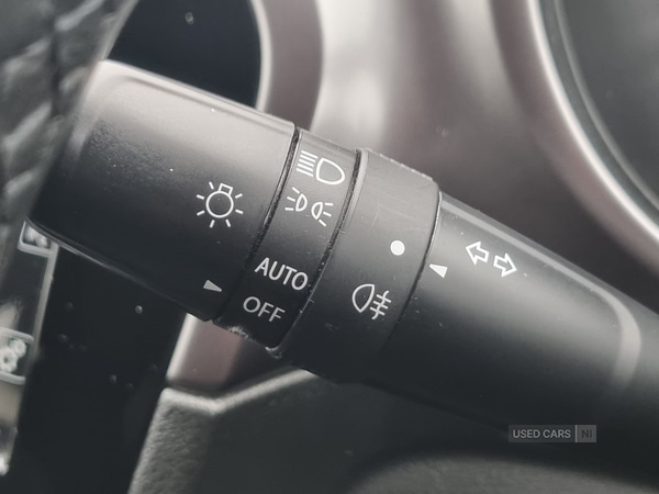 Used Suzuki Vitara 2022 for sale - 77560255: Photo 23