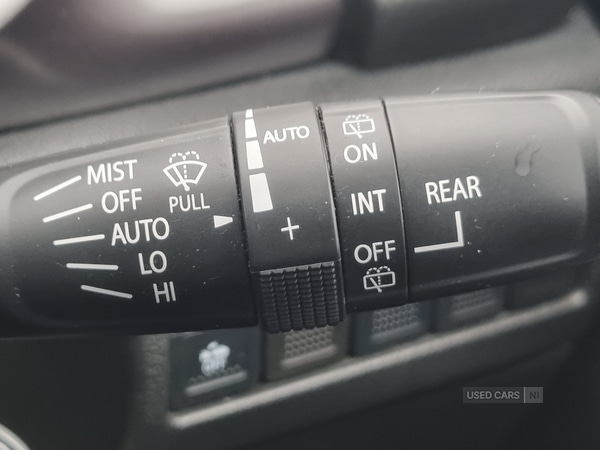 Used Suzuki Vitara 2022 for sale - 77560255: Photo 24