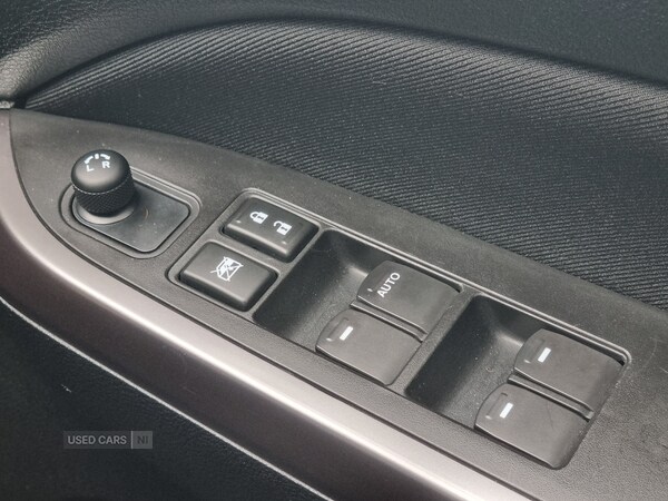 Used Suzuki Vitara 2022 for sale - 77560255: Photo 26