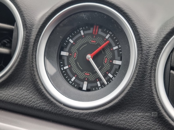 Used Suzuki Vitara 2022 for sale - 77560255: Photo 27