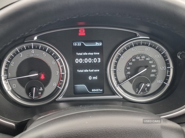 Used Suzuki Vitara 2022 for sale - 77560255: Photo 28