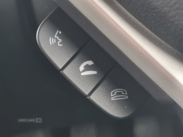 Used Suzuki Vitara 2022 for sale - 77560255: Photo 29