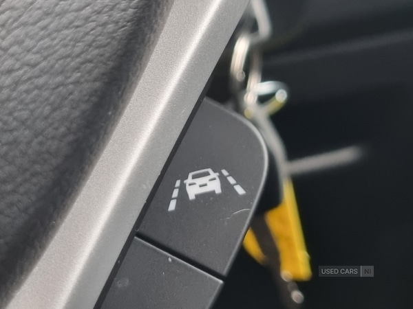 Used Suzuki Vitara 2022 for sale - 77560255: Photo 30